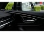 Audi Q7 3.0 TFSI S-Line, 7-persoons, Pano, Ventilatie, 360 Camera, Black Pack