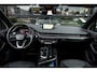 Audi Q7 3.0 TFSI S-Line, 7-persoons, Pano, Ventilatie, 360 Camera, Black Pack