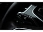 Audi Q7 3.0 TFSI S-Line, 7-persoons, Pano, Ventilatie, 360 Camera, Black Pack