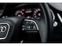 Audi Q7 3.0 TFSI S-Line, 7-persoons, Pano, Ventilatie, 360 Camera, Black Pack