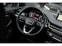 Audi Q7 3.0 TFSI S-Line, 7-persoons, Pano, Ventilatie, 360 Camera, Black Pack