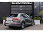 Audi Q7 3.0 TFSI S-Line, 7-persoons, Pano, Ventilatie, 360 Camera, Black Pack