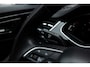 Audi Q7 3.0 TFSI S-Line, 7-persoons, Pano, Ventilatie, 360 Camera, Black Pack