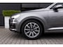 Audi Q7 3.0 TFSI S-Line, 7-persoons, Pano, Ventilatie, 360 Camera, Black Pack