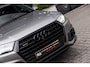 Audi Q7 3.0 TFSI S-Line, 7-persoons, Pano, Ventilatie, 360 Camera, Black Pack