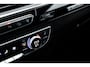 Audi Q7 3.0 TFSI S-Line, 7-persoons, Pano, Ventilatie, 360 Camera, Black Pack