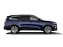 Renault Espace E-Tech full hybrid 200 iconic 7p. | NU met € 8.500,- Zeeuw & Zeeuw voorraadkorting | Met GRATIS 5 jaar fabrieksgarantie | Pack Light & Sound | Te financieren tegen 2,9% rente |