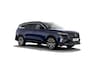 Renault Espace E-Tech full hybrid 200 iconic 7p. | NU met € 8.500,- Zeeuw & Zeeuw voorraadkorting | Met GRATIS 5 jaar fabrieksgarantie | Pack Light & Sound | Te financieren tegen 2,9% rente |