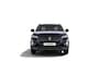 Renault Espace E-Tech full hybrid 200 iconic 7p. | NU met € 8.500,- Zeeuw & Zeeuw voorraadkorting | Met GRATIS 5 jaar fabrieksgarantie | Pack Light & Sound | Te financieren tegen 2,9% rente |