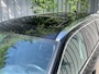 Toyota Highlander 3.5 Hybride XLE AWD|8 Persoons|64000KM|Camera|Navigatie|
