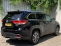 Toyota Highlander 3.5 Hybride XLE AWD|8 Persoons|64000KM|Camera|Navigatie|