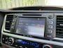 Toyota Highlander 3.5 Hybride XLE AWD|8 Persoons|64000KM|Camera|Navigatie|