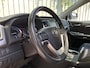 Toyota Highlander 3.5 Hybride XLE AWD|8 Persoons|64000KM|Camera|Navigatie|