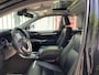 Toyota Highlander 3.5 Hybride XLE AWD|8 Persoons|64000KM|Camera|Navigatie|