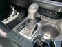 Toyota Highlander 3.5 Hybride XLE AWD|8 Persoons|64000KM|Camera|Navigatie|