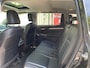 Toyota Highlander 3.5 Hybride XLE AWD|8 Persoons|64000KM|Camera|Navigatie|