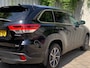 Toyota Highlander 3.5 Hybride XLE AWD|8 Persoons|64000KM|Camera|Navigatie|
