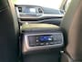 Toyota Highlander 3.5 Hybride XLE AWD|8 Persoons|64000KM|Camera|Navigatie|