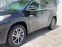 Toyota Highlander 3.5 Hybride XLE AWD|8 Persoons|64000KM|Camera|Navigatie|