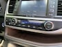 Toyota Highlander 3.5 Hybride XLE AWD|8 Persoons|64000KM|Camera|Navigatie|
