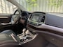 Toyota Highlander 3.5 Hybride XLE AWD|8 Persoons|64000KM|Camera|Navigatie|