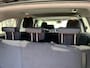 Toyota Highlander 3.5 Hybride XLE AWD|8 Persoons|64000KM|Camera|Navigatie|