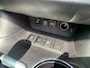 Toyota Highlander 3.5 Hybride XLE AWD|8 Persoons|64000KM|Camera|Navigatie|