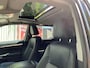 Toyota Highlander 3.5 Hybride XLE AWD|8 Persoons|64000KM|Camera|Navigatie|