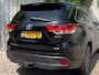 Toyota Highlander 3.5 Hybride XLE AWD|8 Persoons|64000KM|Camera|Navigatie|