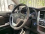 Toyota Highlander 3.5 Hybride XLE AWD|8 Persoons|64000KM|Camera|Navigatie|