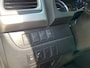 Toyota Highlander 3.5 Hybride XLE AWD|8 Persoons|64000KM|Camera|Navigatie|