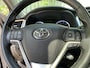 Toyota Highlander 3.5 Hybride XLE AWD|8 Persoons|64000KM|Camera|Navigatie|