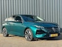 Peugeot 308 1.2 HYbrid 145pk e-DCS6 Allure | Climate control | Parkeersensoren | Adaptieve Cruise | Navigatie |