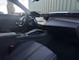 Peugeot 308 1.2 HYbrid 145pk e-DCS6 Allure | Climate control | Parkeersensoren | Adaptieve Cruise | Navigatie |