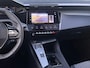 Peugeot 308 1.2 HYbrid 145pk e-DCS6 Allure | Climate control | Parkeersensoren | Adaptieve Cruise | Navigatie |