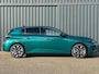 Peugeot 308 1.2 HYbrid 145pk e-DCS6 Allure | Climate control | Parkeersensoren | Adaptieve Cruise | Navigatie |