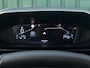 Peugeot 308 1.2 HYbrid 145pk e-DCS6 Allure | Climate control | Parkeersensoren | Adaptieve Cruise | Navigatie |