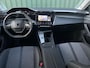 Peugeot 308 1.2 HYbrid 145pk e-DCS6 Allure | Climate control | Parkeersensoren | Adaptieve Cruise | Navigatie |