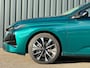 Peugeot 308 1.2 HYbrid 145pk e-DCS6 Allure | Climate control | Parkeersensoren | Adaptieve Cruise | Navigatie |