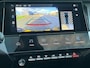 Peugeot 308 1.2 HYbrid 145pk e-DCS6 Allure | Climate control | Parkeersensoren | Adaptieve Cruise | Navigatie |