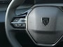 Peugeot 308 1.2 HYbrid 145pk e-DCS6 Allure | Climate control | Parkeersensoren | Adaptieve Cruise | Navigatie |