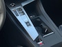 Peugeot 308 1.2 HYbrid 145pk e-DCS6 Allure | Climate control | Parkeersensoren | Adaptieve Cruise | Navigatie |