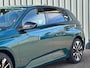 Peugeot 308 1.2 HYbrid 145pk e-DCS6 Allure | Climate control | Parkeersensoren | Adaptieve Cruise | Navigatie |