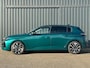 Peugeot 308 1.2 HYbrid 145pk e-DCS6 Allure | Climate control | Parkeersensoren | Adaptieve Cruise | Navigatie |