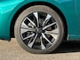 Peugeot 308 1.2 HYbrid 145pk e-DCS6 Allure | Climate control | Parkeersensoren | Adaptieve Cruise | Navigatie |