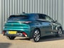 Peugeot 308 1.2 HYbrid 145pk e-DCS6 Allure | Climate control | Parkeersensoren | Adaptieve Cruise | Navigatie |