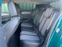Peugeot 308 1.2 HYbrid 145pk e-DCS6 Allure | Climate control | Parkeersensoren | Adaptieve Cruise | Navigatie |
