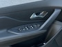 Peugeot 308 1.2 HYbrid 145pk e-DCS6 Allure | Climate control | Parkeersensoren | Adaptieve Cruise | Navigatie |