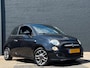 Fiat 500 0.9 Sport Cabrio | Climate | Half leder
