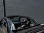 Fiat 500 0.9 Sport Cabrio | Climate | Half leder